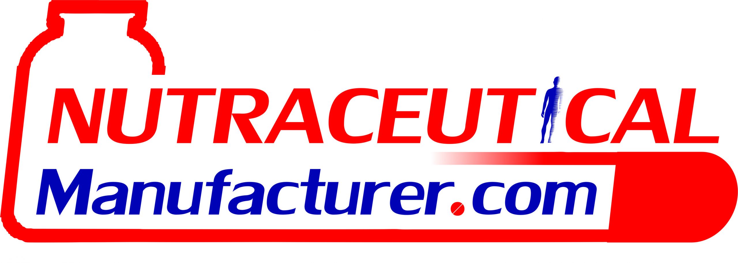 Nutraceutical Manufacturer